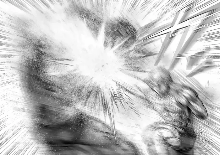 Kengan Ashura Chapter 194 image 13_optimized